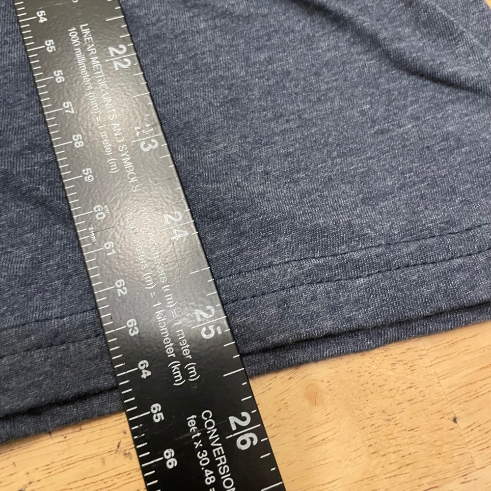 Element T Shirt Womens Small S Gray Skateboarding‎ Surfing Wind Water Fire Earth - Picture 5 of 7